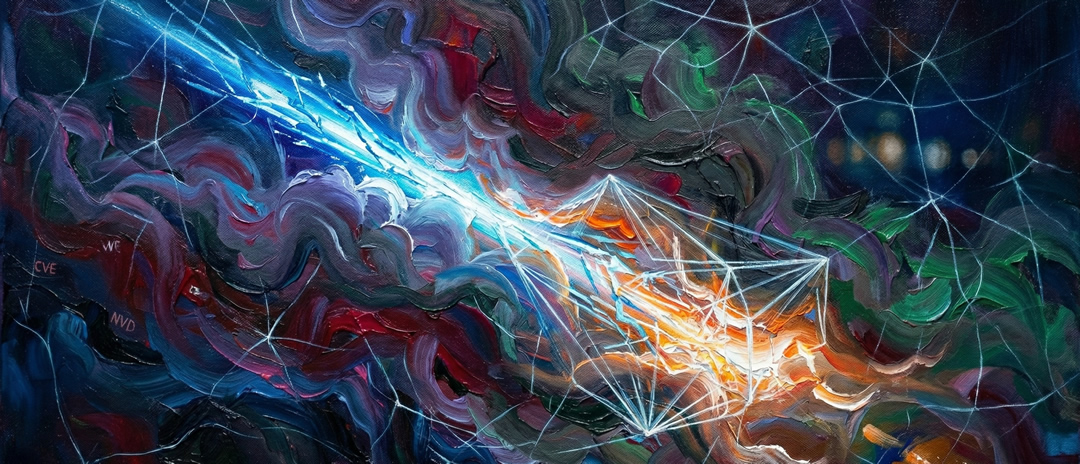 Imagen de ¿Llegamos al punto de inflexión?